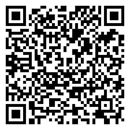 QR Code de réserve naturelle nationale de la haute vallée du Vénéon