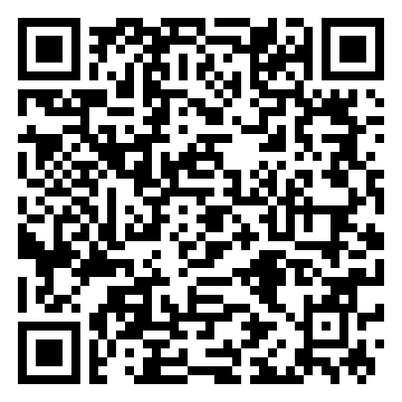 QR Code de National Memorial to the Algerian War and the Combats in Morocco and Tunisia