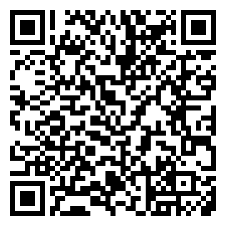 QR Code de Mirador Cerro Jaralón