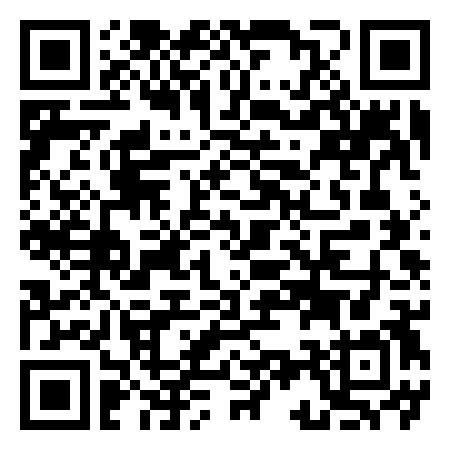 QR Code de Cholera Monument Grounds and Clay Wood