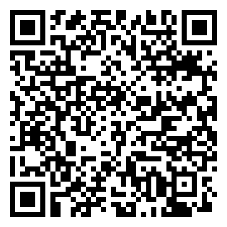 QR Code de Fuente Agria