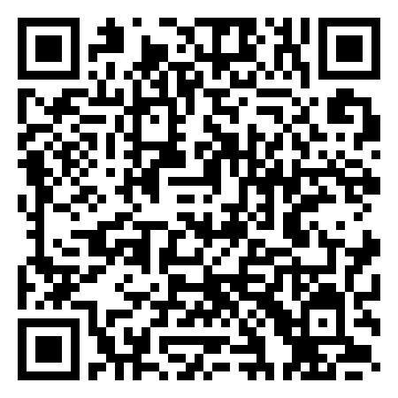 QR Code de Chiesa Della Madonna dell'Olmo