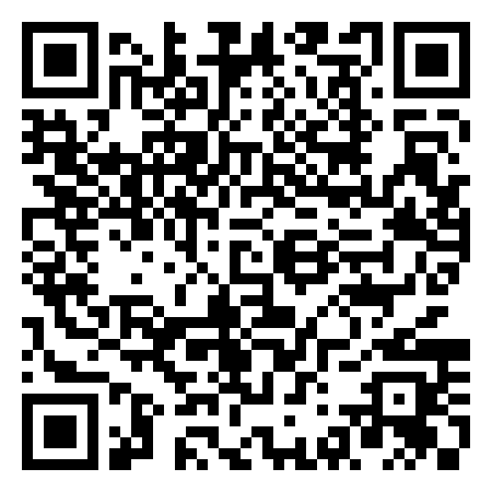 QR Code de Centro Culturale G. Tomasoni