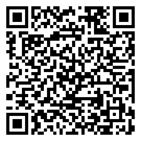 QR Code de Restoration House