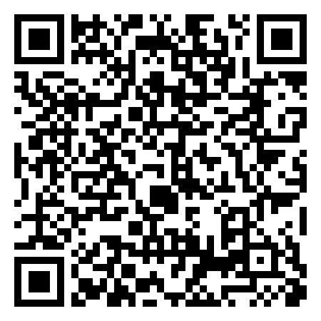 QR Code de Parrocchia San Michele Arcangelo