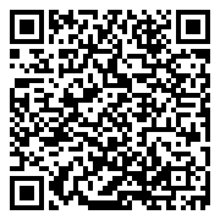 QR Code de Monument aux morts de Montagny Sainte-Félicité