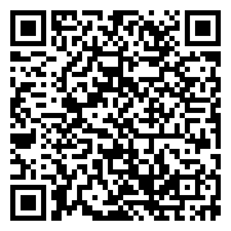 QR Code de Speeltuin Parklaan