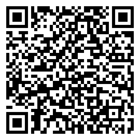 QR Code de THE PUSH MYSTERY ROOMS