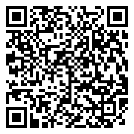 QR Code de Prestige mya