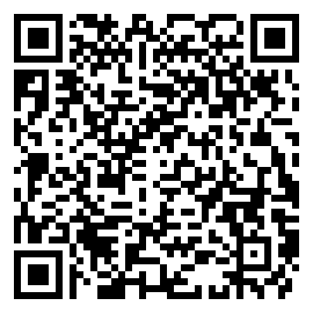 QR Code de L'âme voyageuse - Activités de découvertes authentiques et écoresponsables en France