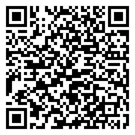 QR Code de Moeremans Geert