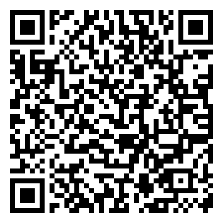 QR Code de Parròquia de Santa Clara