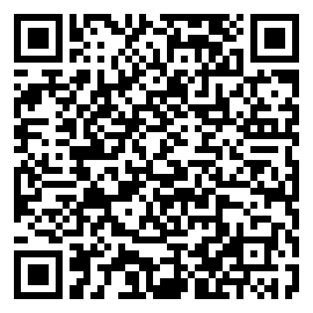 QR Code de The Levizzano Castle