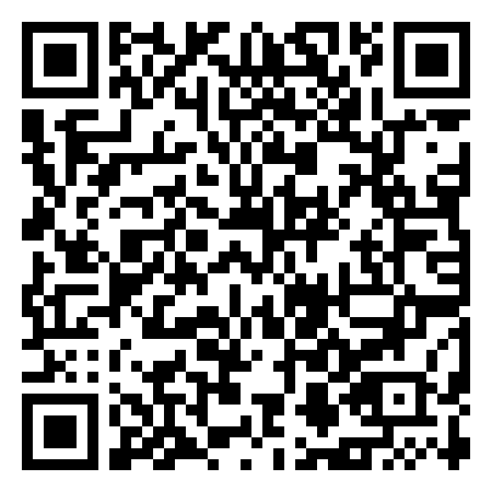 QR Code de Communauté Du Carmel