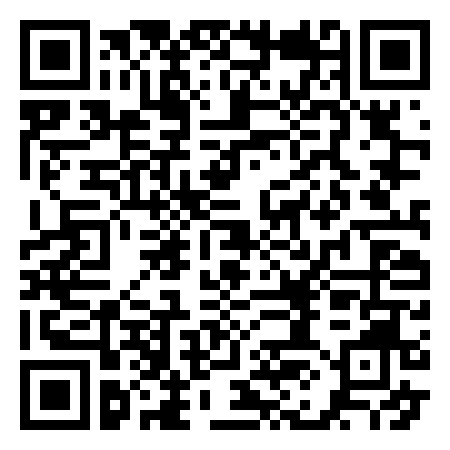 QR Code de Campetto