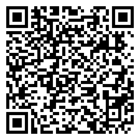 QR Code de Paintball Sanabria