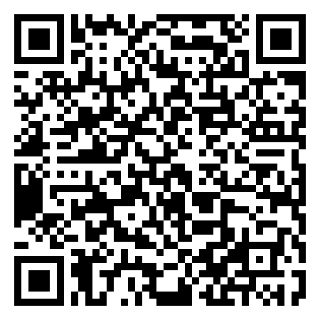 QR Code de Auditorio Parque Camaleón de Islantilla