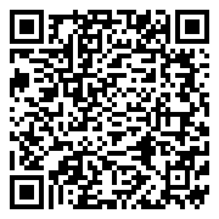 QR Code de La Tumba del Elefante