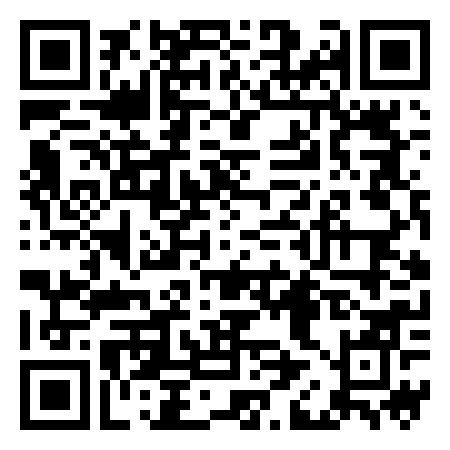 QR Code de Cinémarine