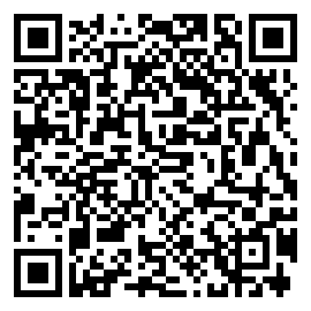 QR Code de Holy Apostles Saint Peter & Saint Paul