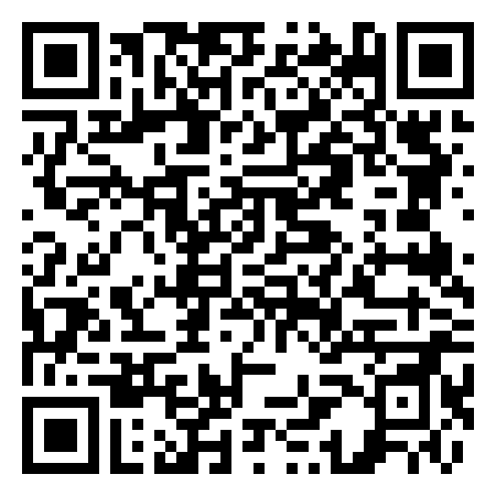 QR Code de Villa Gallo Romaine de Plassac