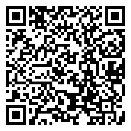 QR Code de Nautical Center Du Val De Morteau