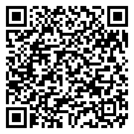 QR Code de Rio Vallone Park