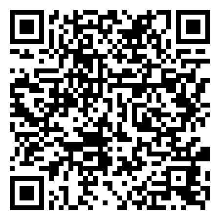 QR Code de Porta San Giorgio
