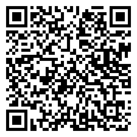QR Code de Scott Ellis Recreation Ground