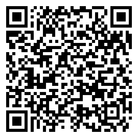 QR Code de Comber Non Subscribing Presbyterian Church