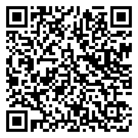 QR Code de CinéLegé