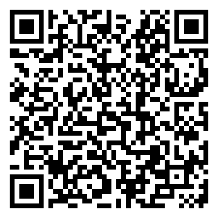 QR Code de Monumento a la tracción del tren