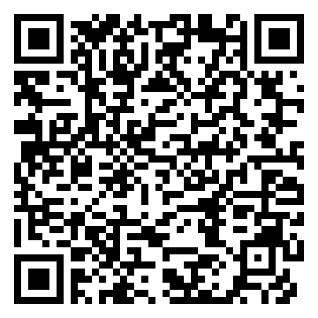 QR Code de Center Circus Arts Circo Bello