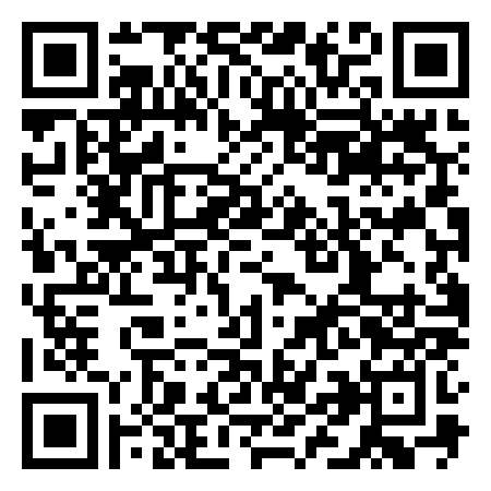 QR Code de Merendero de La Sentiu