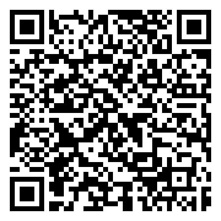 QR Code de Merziger Tierpark