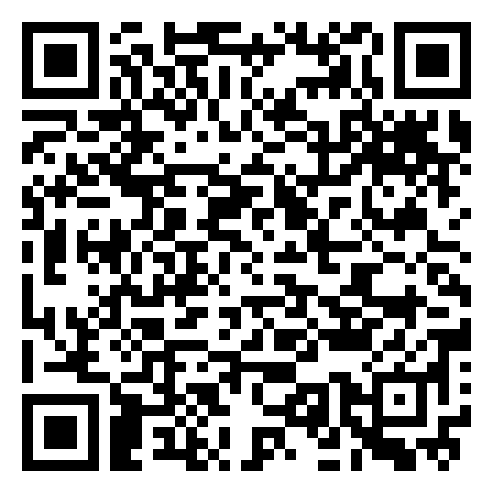 QR Code de Villa Cabrini