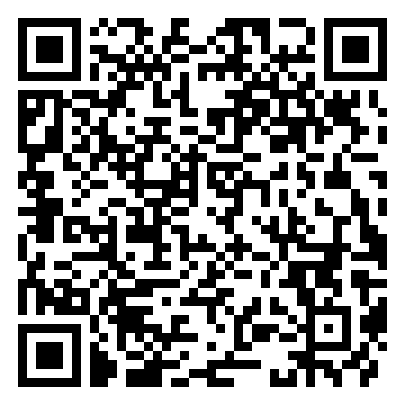 QR Code de Pista de fútbol