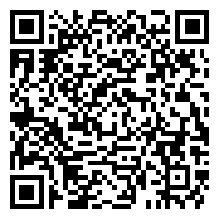 QR Code de Lodge Hill Playground