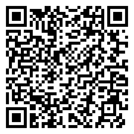 QR Code de Admiral Club