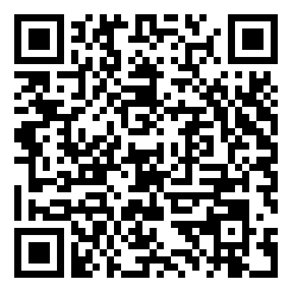 QR Code de Cappella votiva dedicata a San Michele