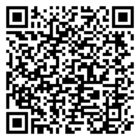 QR Code de Skatepark
