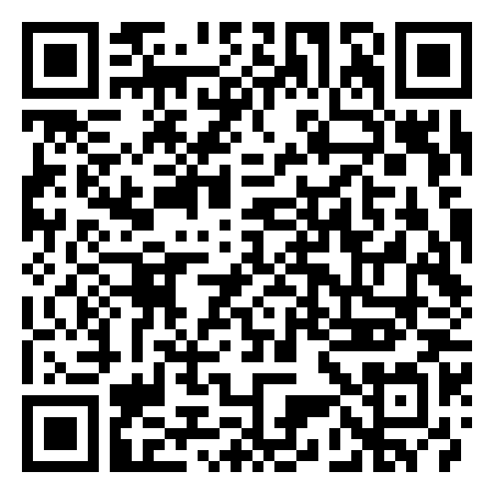 QR Code de C.P.S. Cooperativa Prodotti Servizi