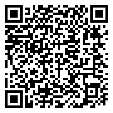 QR Code de Instituto Feiral de Vigo (IFEVI)