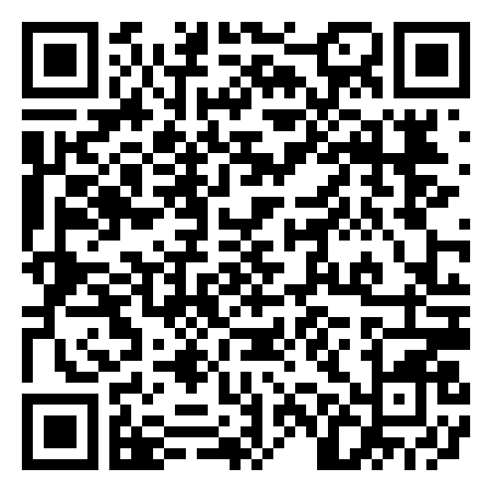 QR Code de Château royal de Sarre