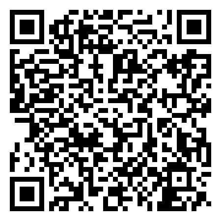 QR Code de Mivida Club