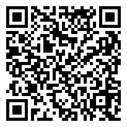 QR Code de Brentwood Park Sports Centre