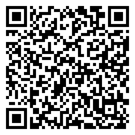 QR Code de Mythologic Escape Rooms Gillingham (Green Street)