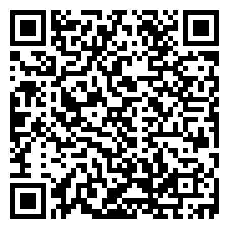 QR Code de Chiesa Parrocchiale Madonna della Pace