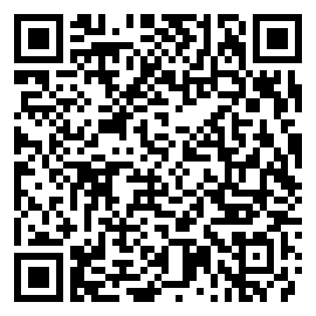 QR Code de Pista ciclabile Settimo San Pietro - Sinnai
