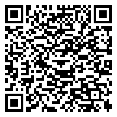 QR Code de ODEON Richmond Studio